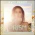 Katy Perry Prism 2-LP vinyl set UK KT32LPR728032