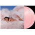 Katy Perry Teenage Dream - Cotton Candy Pink Vinyl 13th Anniversary - Sealed 2-LP vinyl set UK KT32LTE821610