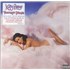Katy Perry Teenage Dream - Opened Stickered Shrink 2-LP vinyl set UK KT32LTE816363