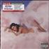 Katy Perry Teenage Dream - Target Stores CD + T-shirt CD album US KT3CDTE518442
