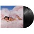 Katy Perry Teenage Dream: 13th Anniversary - Black Vinyl - Sealed 2-LP vinyl set UK KT32LTE840039