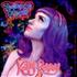 Katy Perry Teenage Dream CD single US KT3C5TE517627