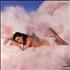 Katy Perry Teenage Dream 2-LP vinyl set US KT32LTE520887
