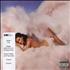Katy Perry Teenage Dream CD album US KT3CDTE552262