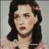 Katy Perry Thinking Of You CD single UK KT3C5TH466486