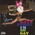 Katy Perry Ur So Gay - Autographed 7
