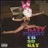 Katy Perry Ur So Gay 7