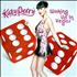 Katy Perry Waking Up In Vegas CD single UK KT3C5WA470664