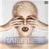 Katy Perry Witness 2-LP vinyl set UK KT32LWI839771