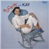 Kay Starr Rockin' With Kay vinyl LP Japanese