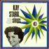 Kay Starr The Shining Star vinyl LP UK KYRLPTH531821