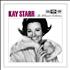 Kay Starr The Ultimate Collection 3-CD set UK KYR3CTH396061