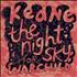 Keane (00s) The Night Sky 7
