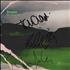 Keane (00s) This Is The Last Time - Fully Autographed! CD single UK KANC5TH380841