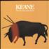 Keane (00s) This Is The Last Time 7