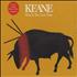 Keane (00s) This Is The Last Time CD single UK KANC5TH369314