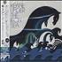 Keane (00s) Under The Iron Sea CD album Japanese KANCDUN359480
