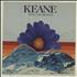 Keane (00s) Won't Be Broken CD single UK KANC5WO615234