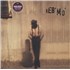 Keb' Mo' Keb' Mo' - 180gm Vinyl vinyl LP UNITED KINGDOM 0GILPKE878920