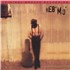 Keb' Mo' Keb' Mo' - Original Master Recording - 180 Gram High Definition Vinyl - Sealed LP USA 0GILPKE881757