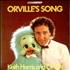 Keith Harris And Orville Orville's Song 7 UNITED KINGDOM K+O07OR414752