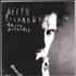 Keith Richards Main Offender - 180gram Vinyl - Sealed vinyl LP UK KRILPMA734533