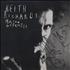 Keith Richards Main Offender - AUTOGRAPHED CD album US KRICDMA341406