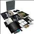 Keith Richards Main Offender - Deluxe Edition 3LP & 2CD - Sealed box set UK KRIBXMA786436