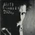 Keith Richards Main Offender - EX vinyl LP UK KRILPMA648760