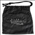 Keith Richards Main Offender - Flask & Funnel memorabilia Japanese KRIMMMA438802