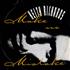 Keith Richards Make No Mistake 7
