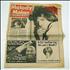 Keith Richards Melody Maker - January 13th 1979 magazine UK KRIMAME388009