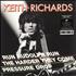 Keith Richards Run Rudolph Run - RSD BF18 - Red Vinyl 12