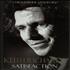 Keith Richards Satisfaction book UK KRIBKSA617201