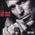 Keith Richards Take It So Hard 7
