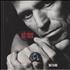 Keith Richards Take It So Hard 12