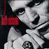 Keith Richards Take It So Hard 3