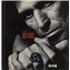 Keith Richards Take It So Hard 12
