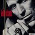 Keith Richards Take It So Hard CD single US KRIC5TA53919