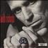 Keith Richards Take It So Hard 7