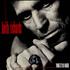 Keith Richards Take It So Hard 7