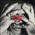 Keith Richards Take It So Hard 12