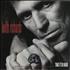 Keith Richards Take It So Hard 7