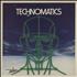 KEITH%5FMANSFIELD TECHNOMATICS%2B%2D%2BTHE%2BAPPLICATIONS%2BOF%2BSCIENCE%2BAND%2BTECHNOLOGY vinyl LP UK 