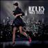 Kelis Kelis Was Here CD album UK K-SCDKE369711