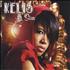 Kelis Lil Star 2-CD single set UK K-S2SLI390618