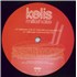 Kelis Milkshake 12