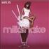 Kelis Milkshake 12