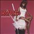 Kelis Milkshake CD single US K-SC5MI366481