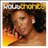 Kelis The Hits CD album UK K-SCDTH427787